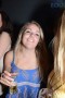 Thumbs/tn_Kite Board Open 2015 Zaterdag afterparty Oak 040.jpg